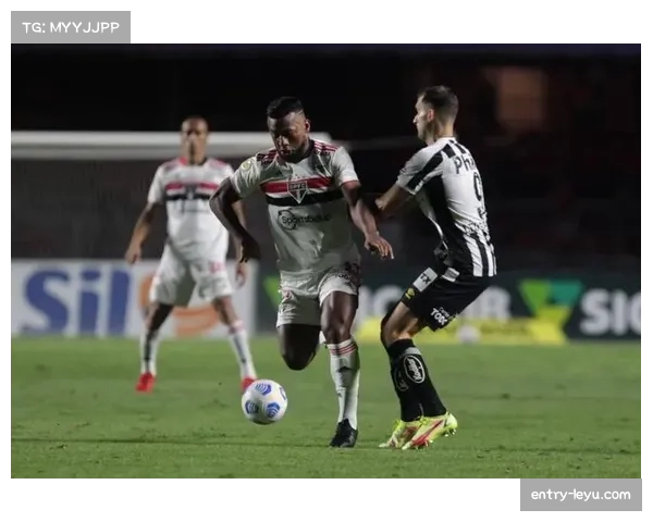 福塔莱萨客场防守问题突出，门将表现不稳定影响战绩