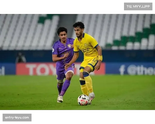 吉达国民对阵胡拜尔库迪西亚一役 前场逼抢强度成取胜关键