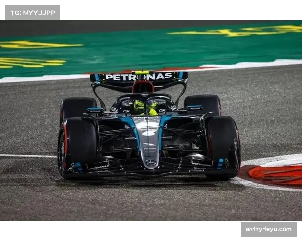 战术节点成胜负手 梅赛德斯匈牙利站保守轮胎策略致汉密尔顿痛失领奖台