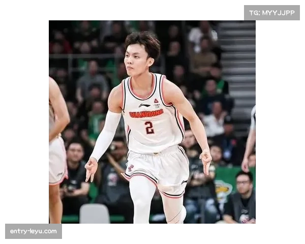 广东队四大外援配置亮相 杜锋尝试缩小轮换阵容求变 广东队四大外援配置亮相 杜锋尝试缩小轮换阵容求变