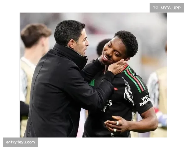 阿森纳边路进攻威胁显著 萨卡传中制造多次机会