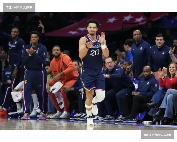 麦凯恩适应雷霆无球体系 新援跑位接球投篮能力获发挥 麦凯恩适应雷霆无球体系 新援跑位接球投篮能力获发挥