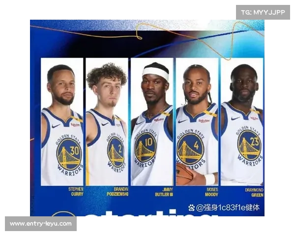 西部附加赛区间彻底混战 勇士快船胜率同为32胜32负