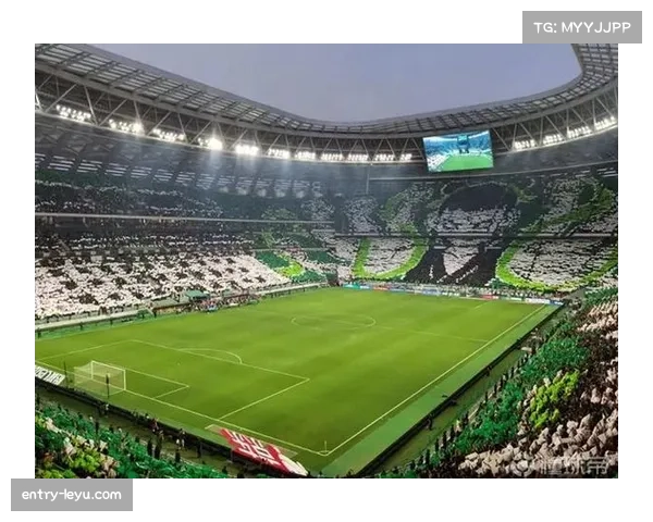 北京国安新工体首秀平局 六万四千球迷营造火爆主场氛围 北京国安新工体首秀平局 六万四千球迷营造火爆主场氛围