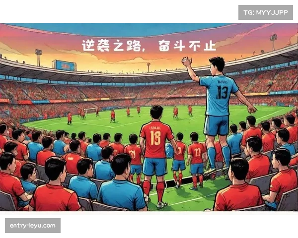 常规赛收官阶段仅剩十一轮 各队争四形势依然扑朔迷离