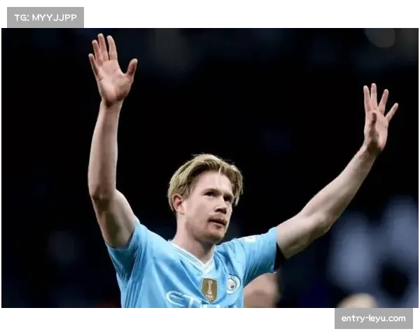 德布劳内膝盖旧伤复发恐缺席 比利时中场组织面临真空危机