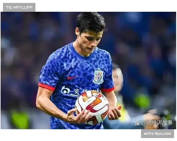 米内罗重伤赛季基本报销 申花中场拦截硬度下降 米内罗重伤赛季基本报销 申花中场拦截硬度下降